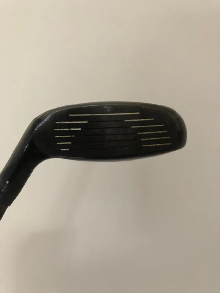 Ping G430 three hybrid - Image 2