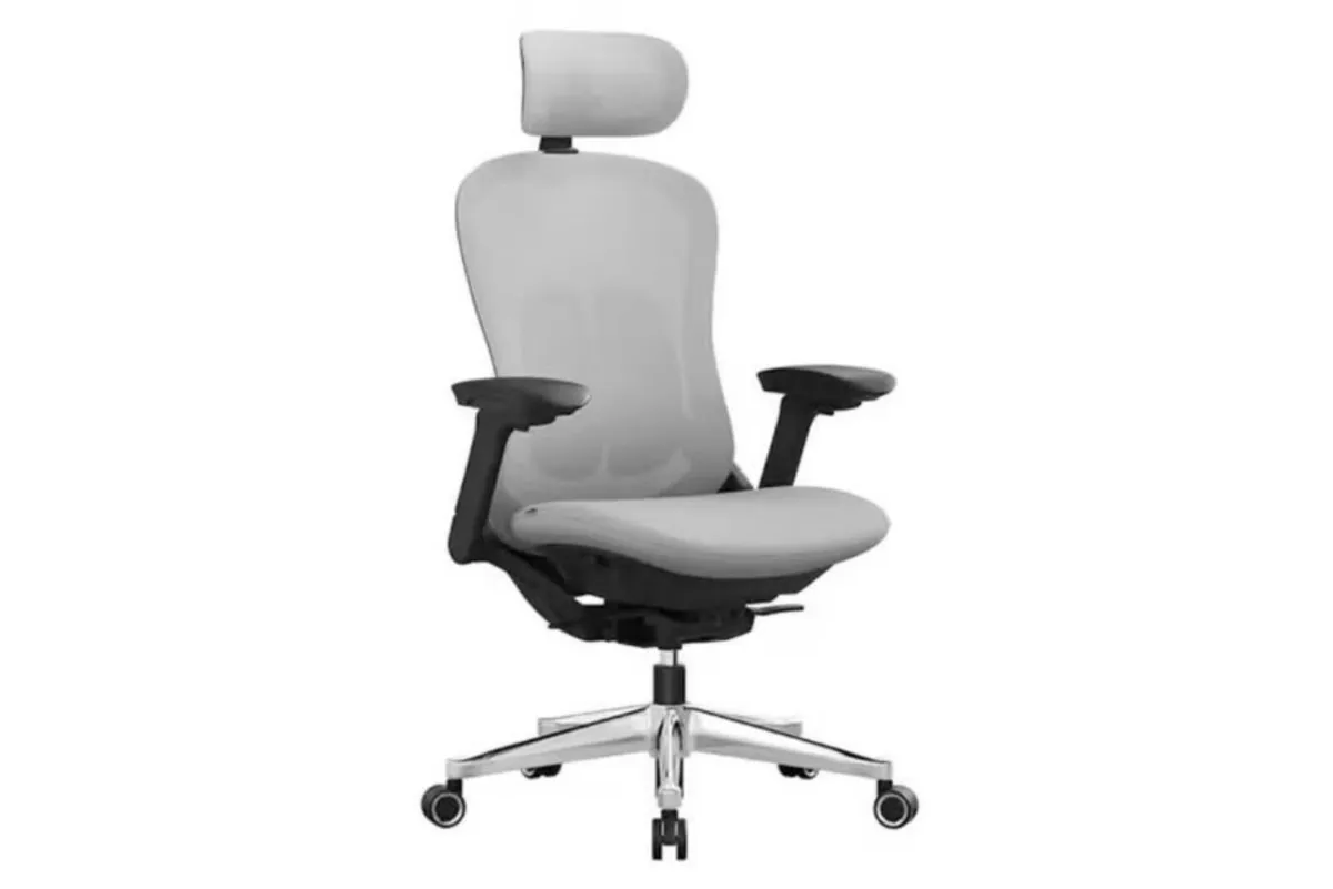 Office Chair - Image 1