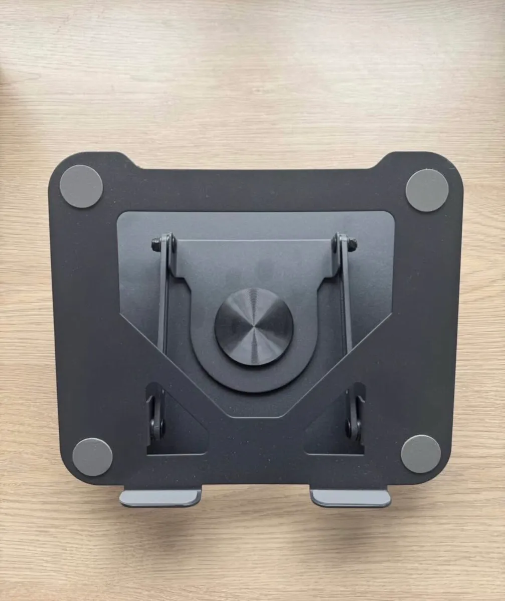 Laptop Riser 360 - Image 1