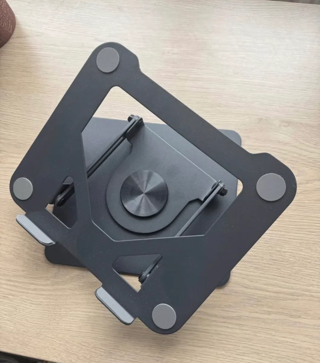 Laptop Riser 360 - Image 2