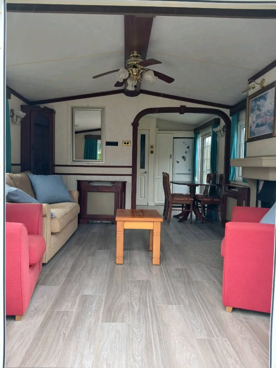 RYAN'S MOBILE HOMES FERMOY CO CORK - Image 3