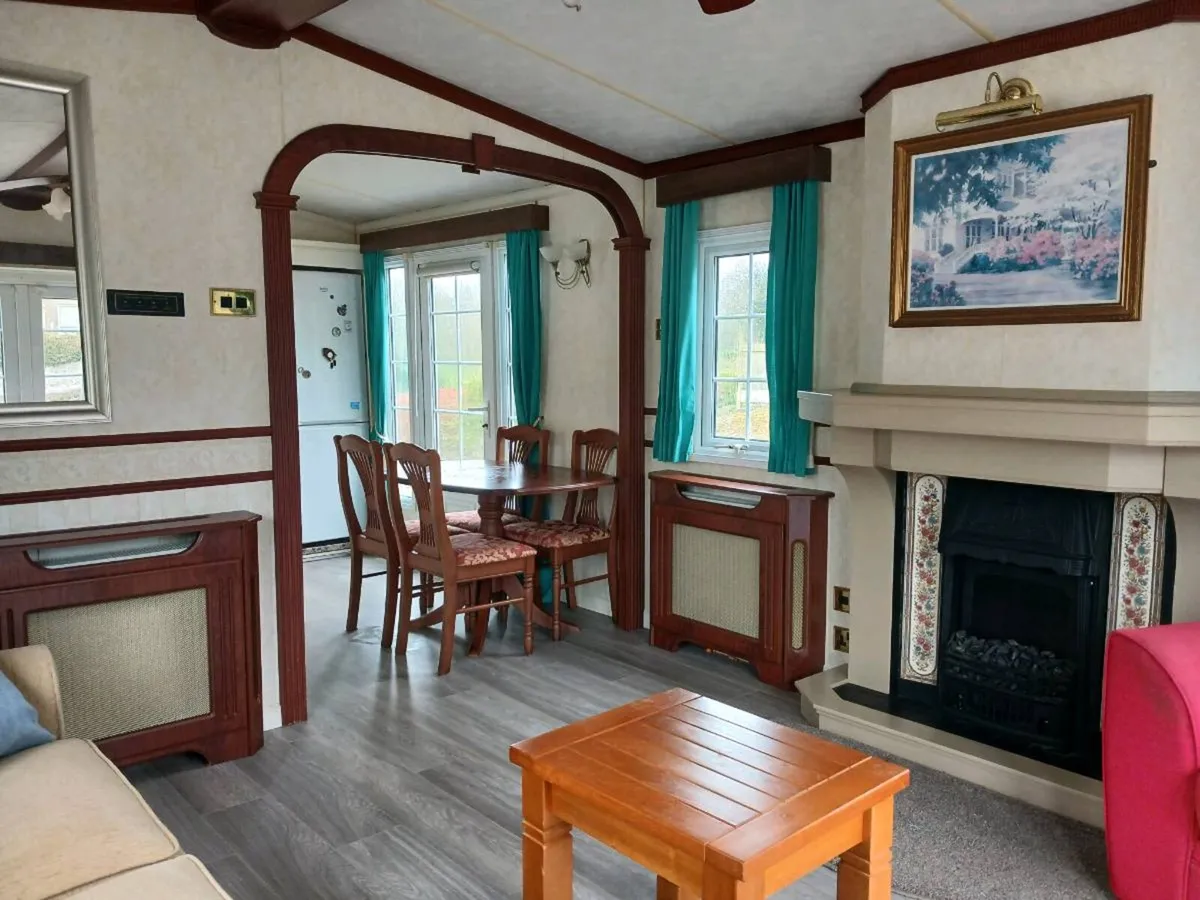 RYAN'S MOBILE HOMES FERMOY CO CORK - Image 4