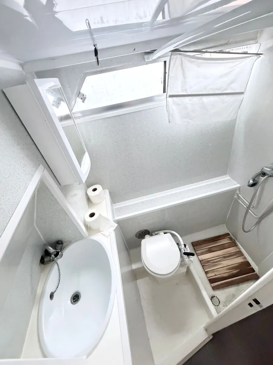 Neptunus 106 - Image 3