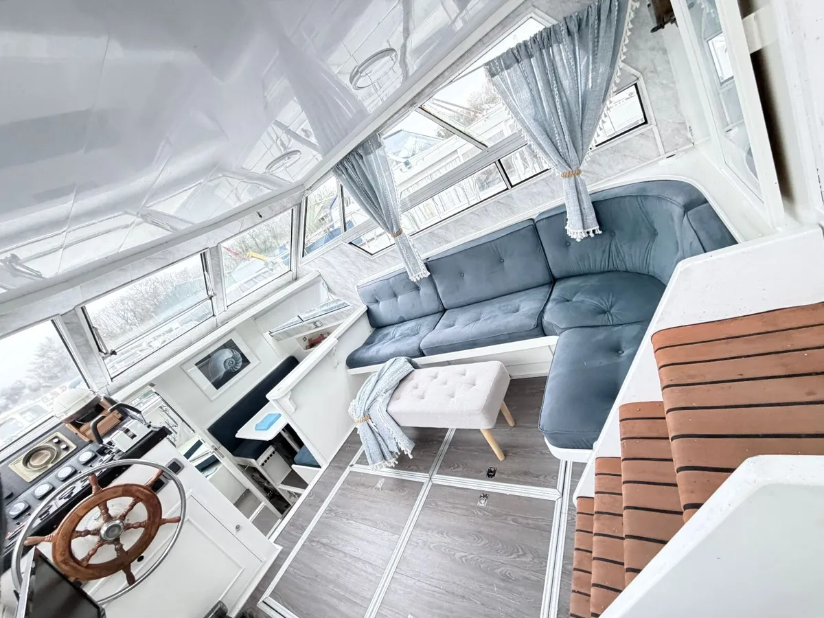 Neptunus 106 - Image 4