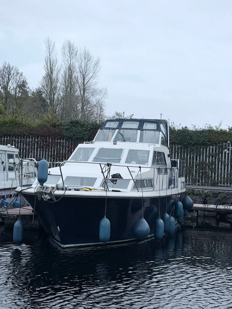 Neptunus 106 - Image 1