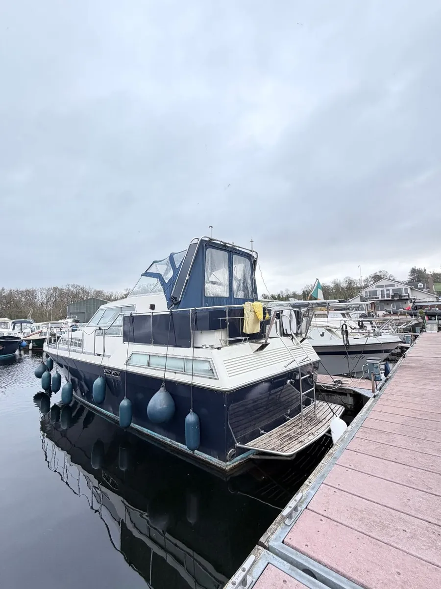 Neptunus 106 - Image 2