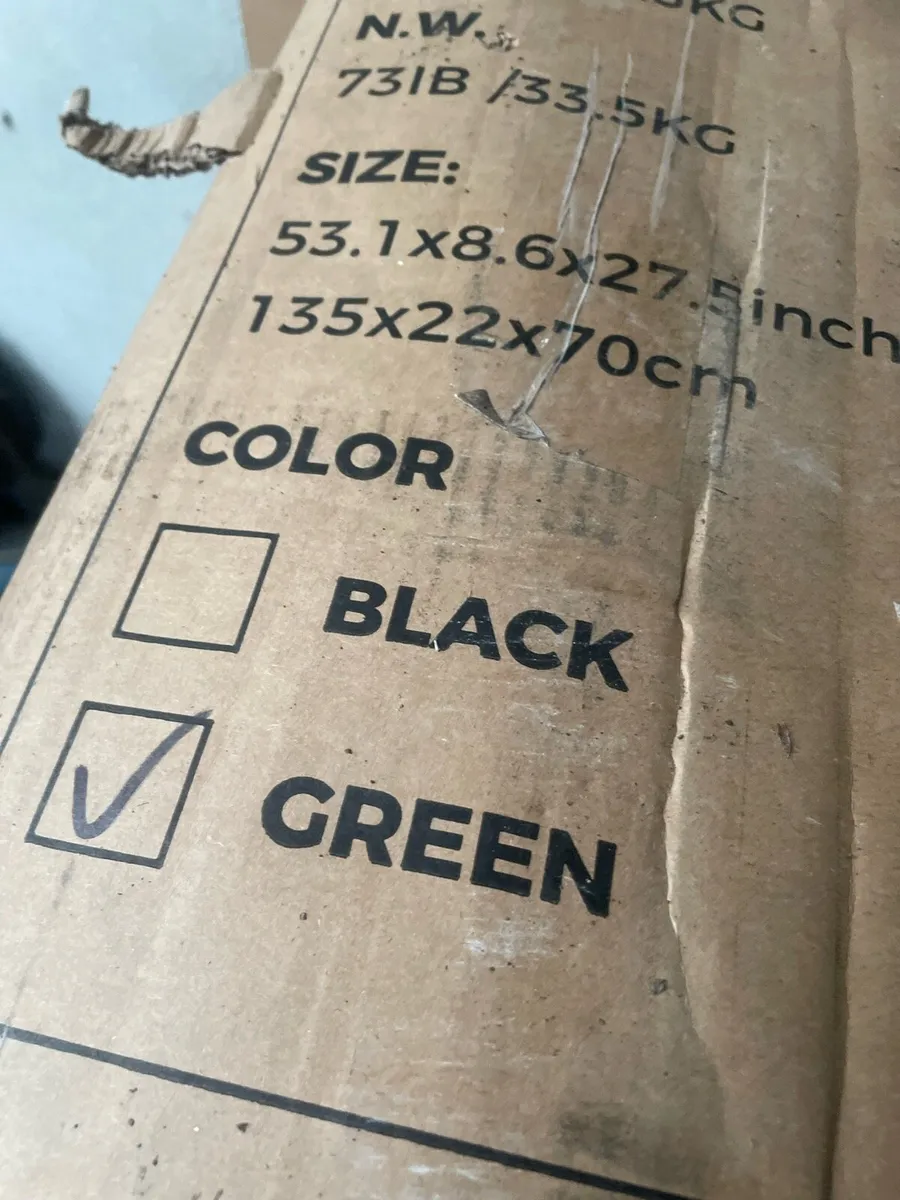 Yoloway M10 - Image 3