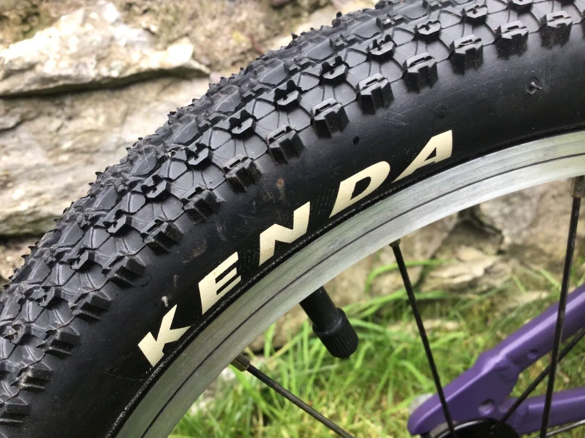 CARRERA COSMOS - 16” - Image 4