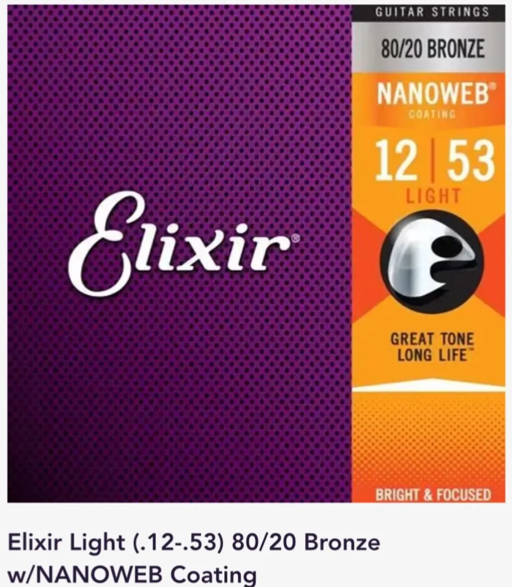 Taylor Legacy Edition 810e Guitar - Image 3