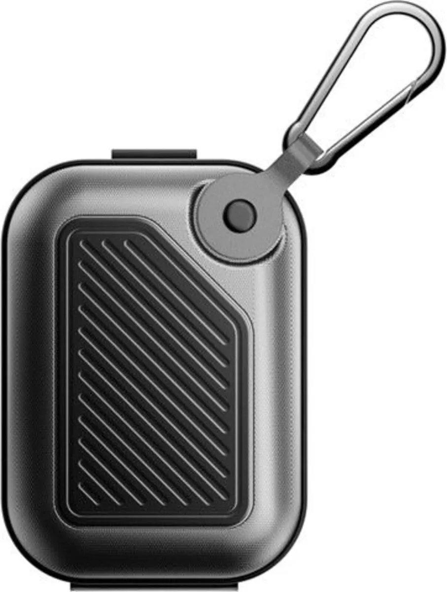 Mileseey Gene Pro Magnetic Carry Case - Image 2