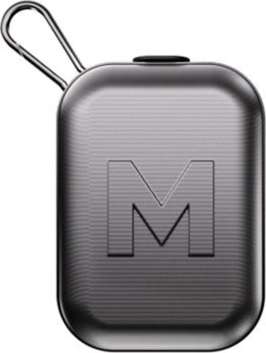 Mileseey Gene Pro Magnetic Carry Case - Image 1