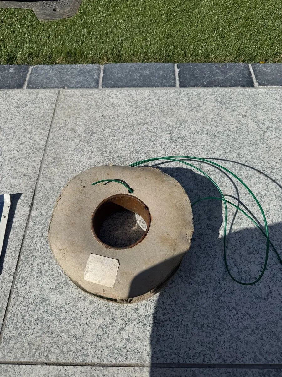 Husqvarna Automower - Image 4