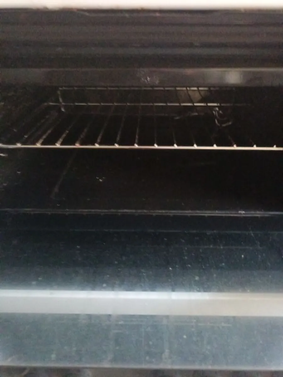 kitchen appliances - Image 4