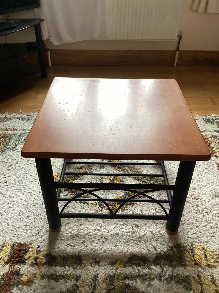 Table - Image 3