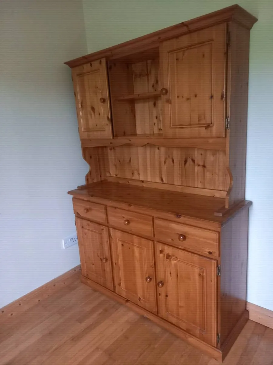 kitchen Dresser - Image 2