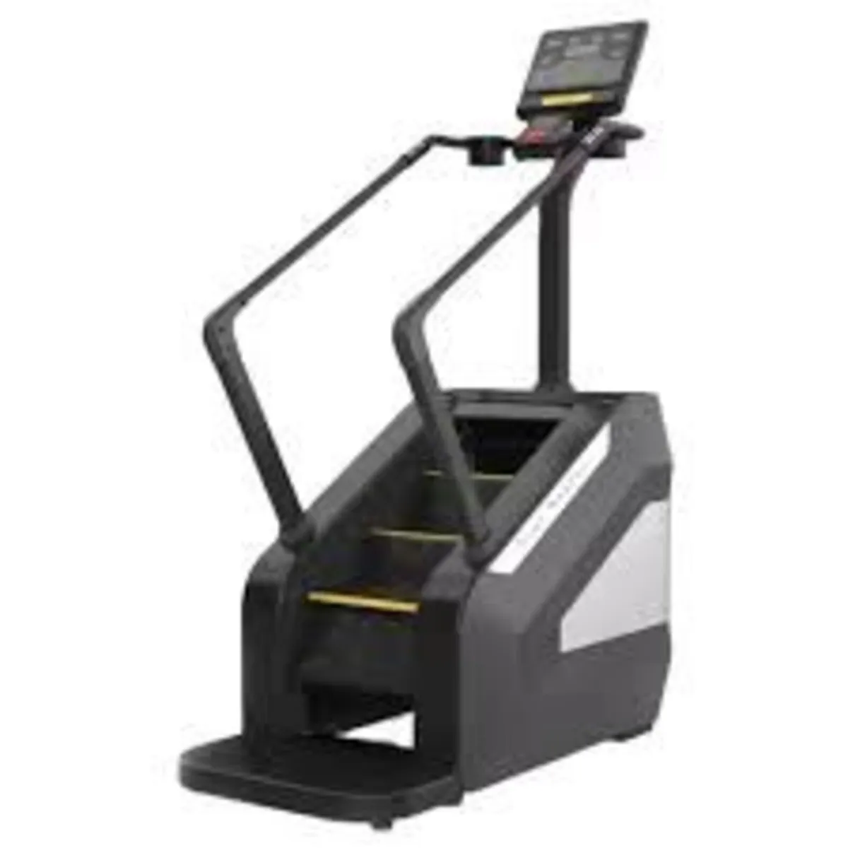 Home Gym Stairmaster-Free Delivery - Image 1