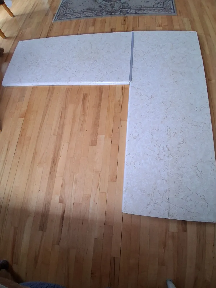 Counter Top - Image 3