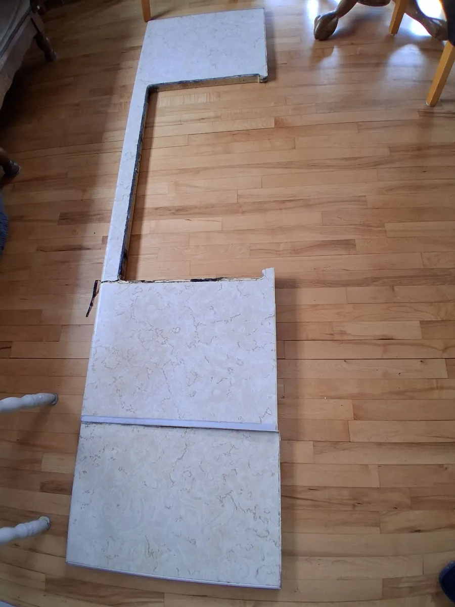 Counter Top - Image 2