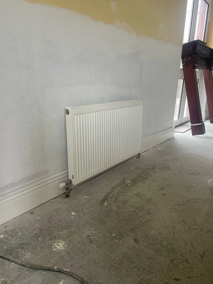 House Radiators - Image 2