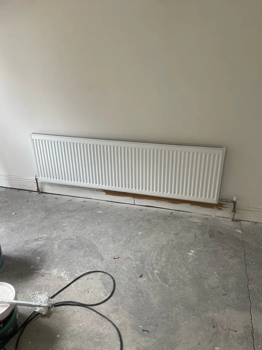 House Radiators - Image 3