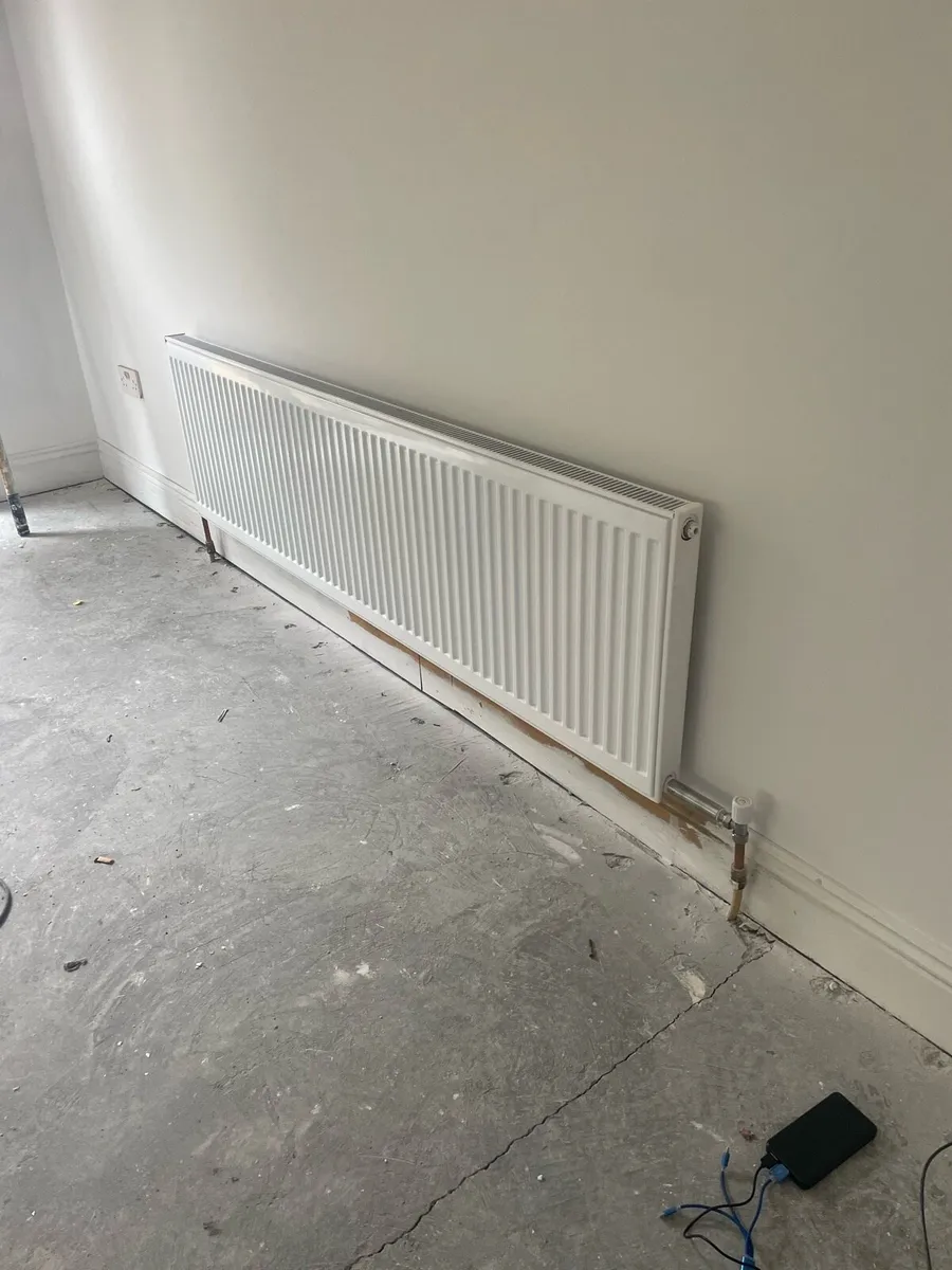 House Radiators - Image 4