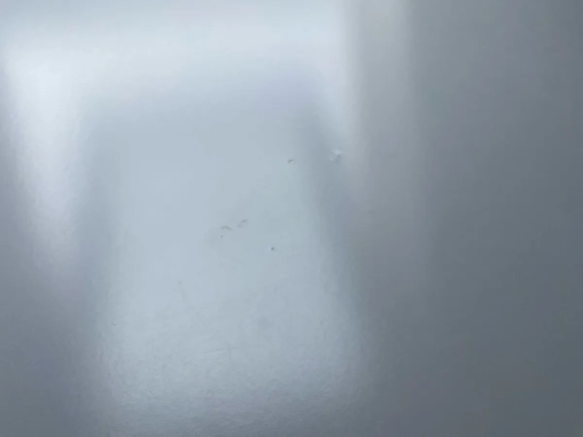 Chest of drawers - Image 3