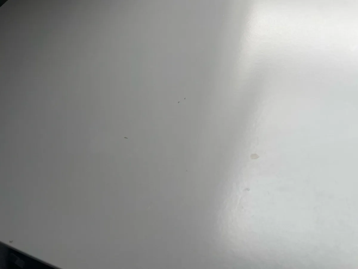 Chest of drawers - Image 4