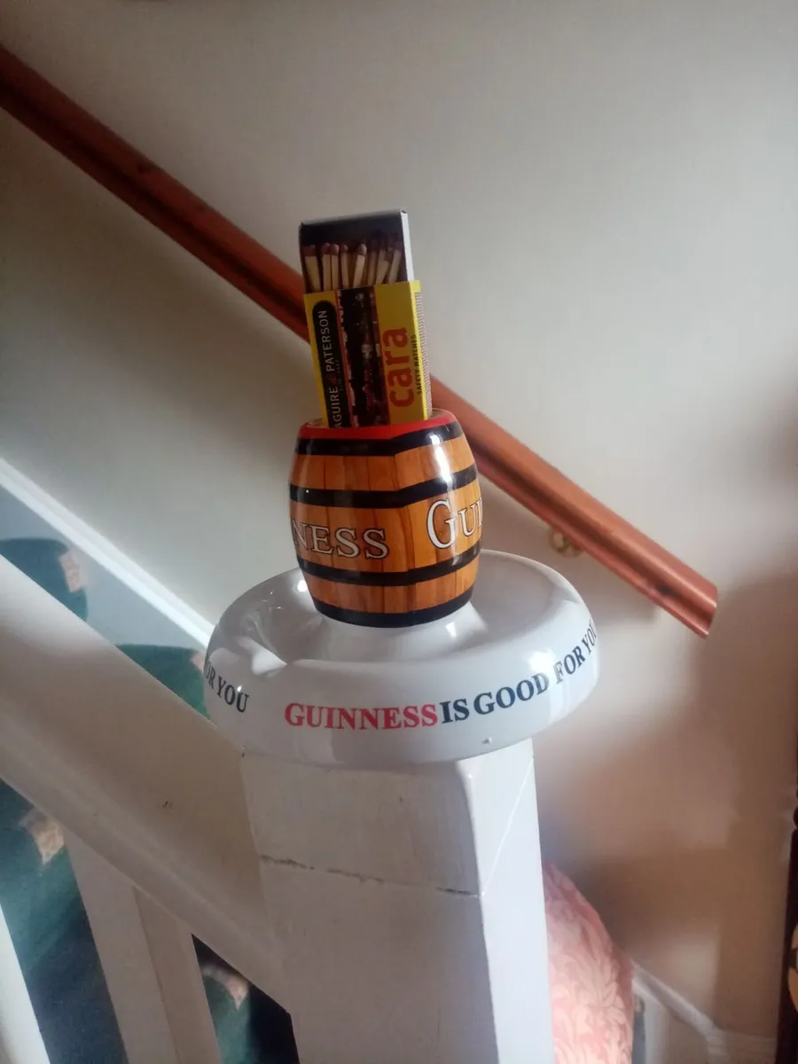 Man cave, Home Bar Bits - Image 2