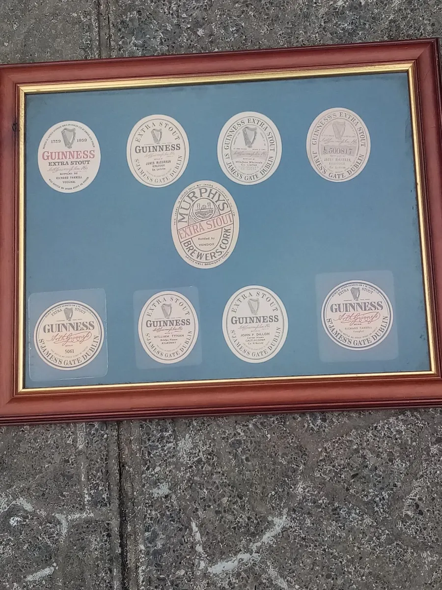 Man cave, Home Bar Bits - Image 3