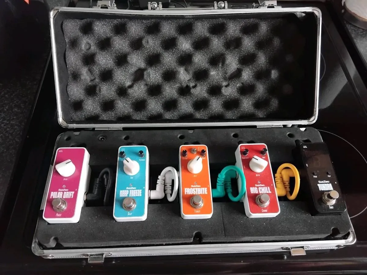 JbL speakers - Image 3