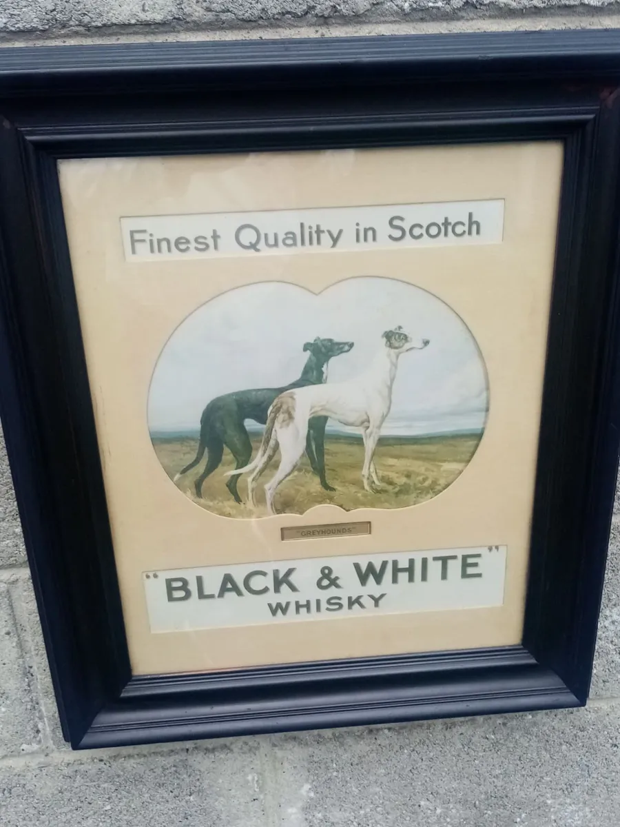 Man cave, Home Bar Bits - Image 4