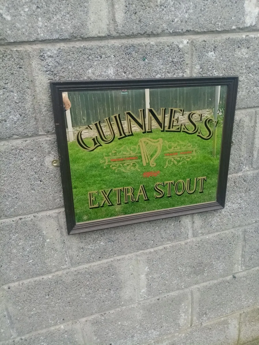 Man cave, Home Bar Bits - Image 1