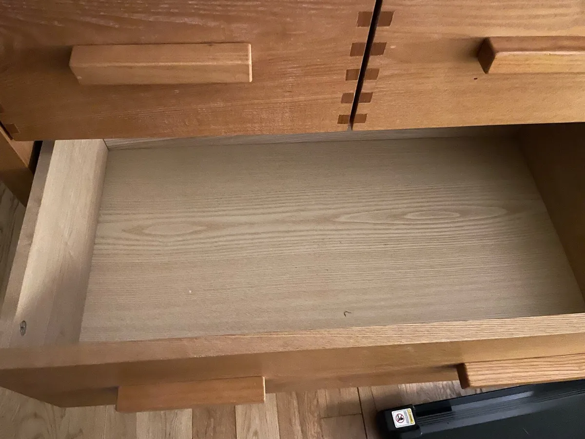 Chest of drawers - Image 4