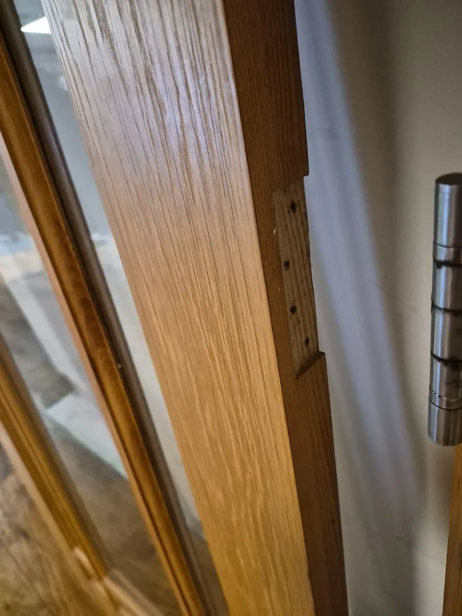 Internal Doors - Image 3