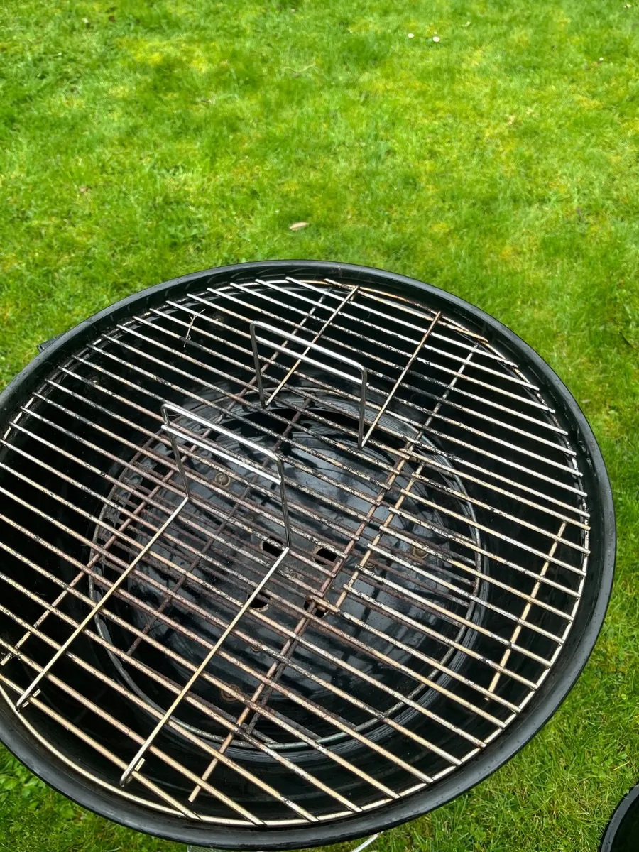 Bbq - Image 2