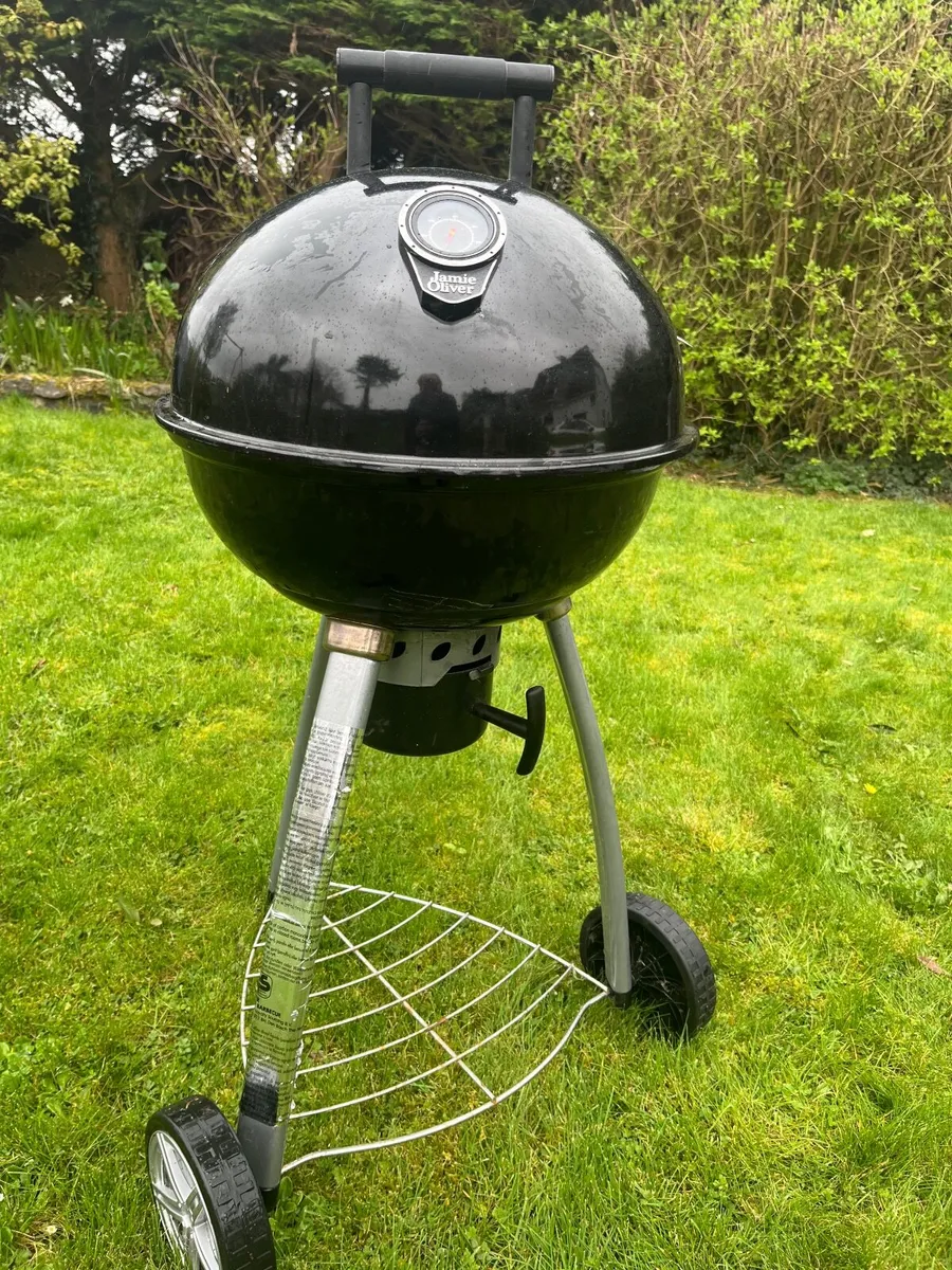Bbq - Image 3