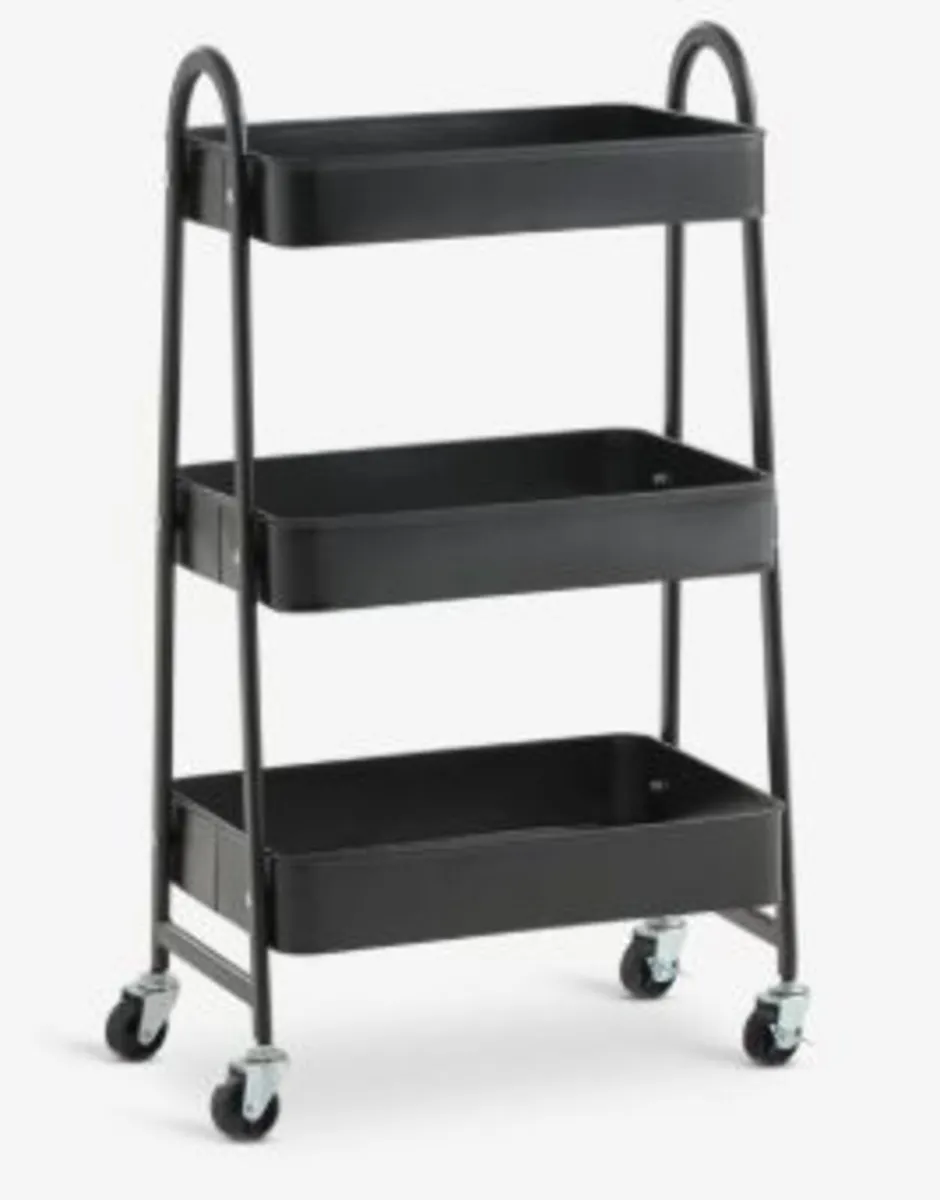 Household Items - Image 1