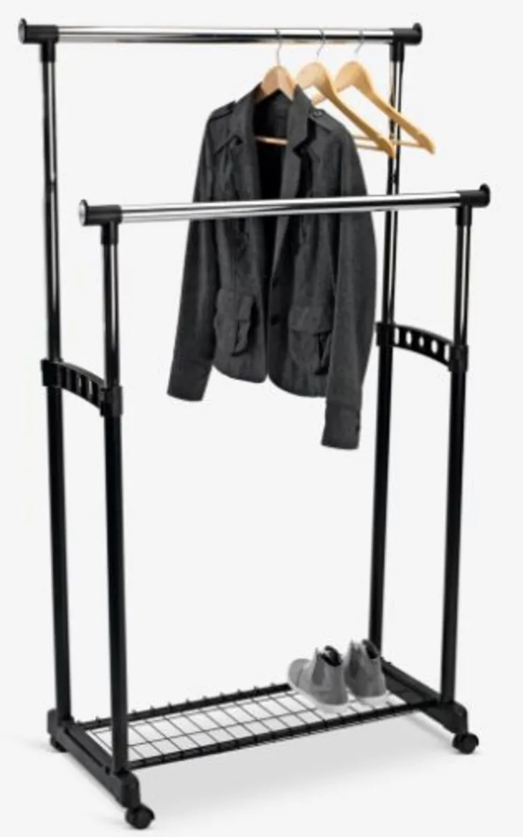 Household Items - Image 2