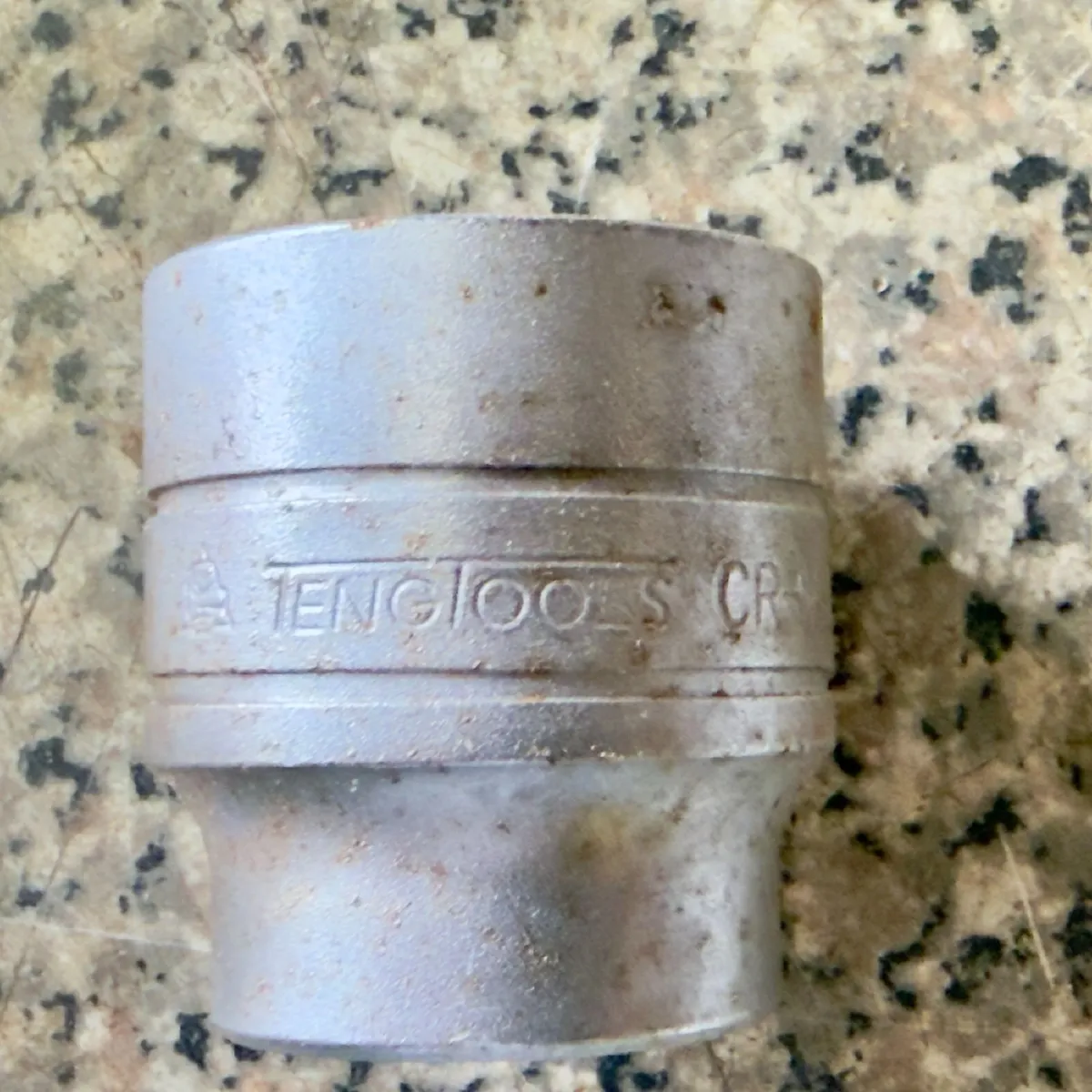 socket set - Image 2