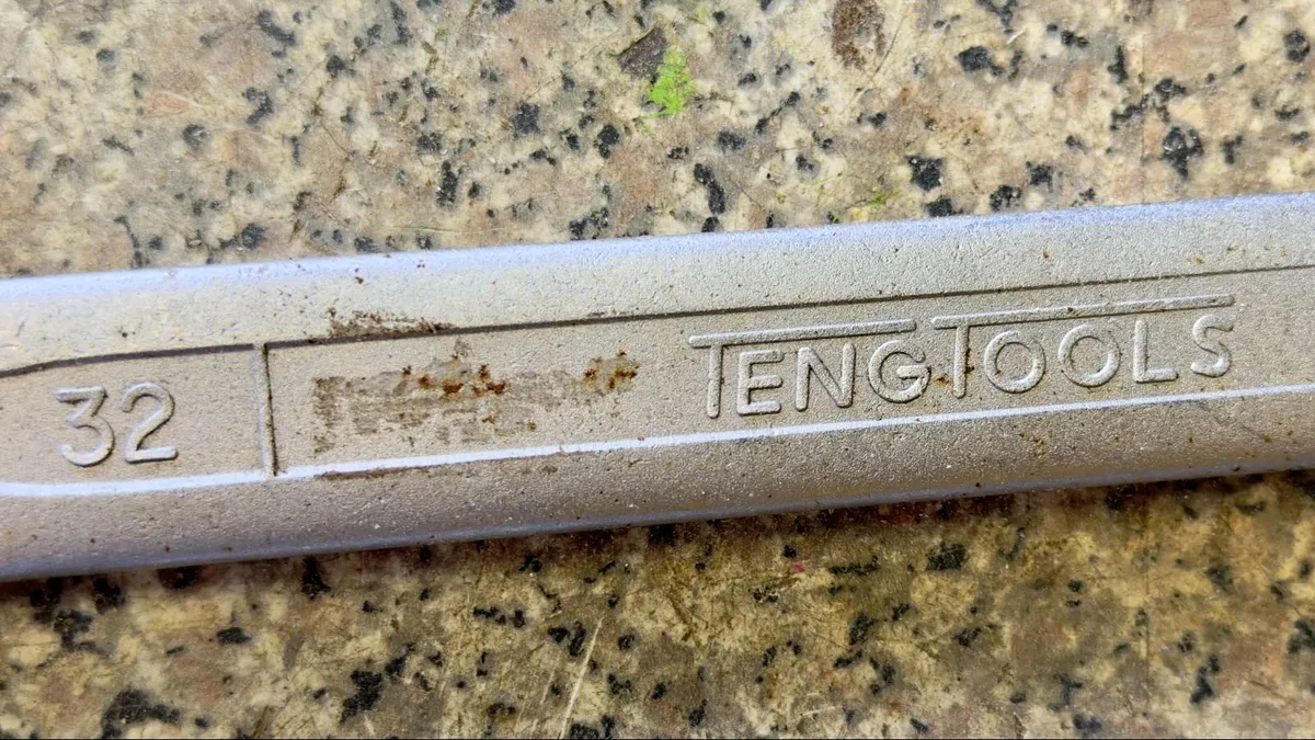 socket set - Image 4