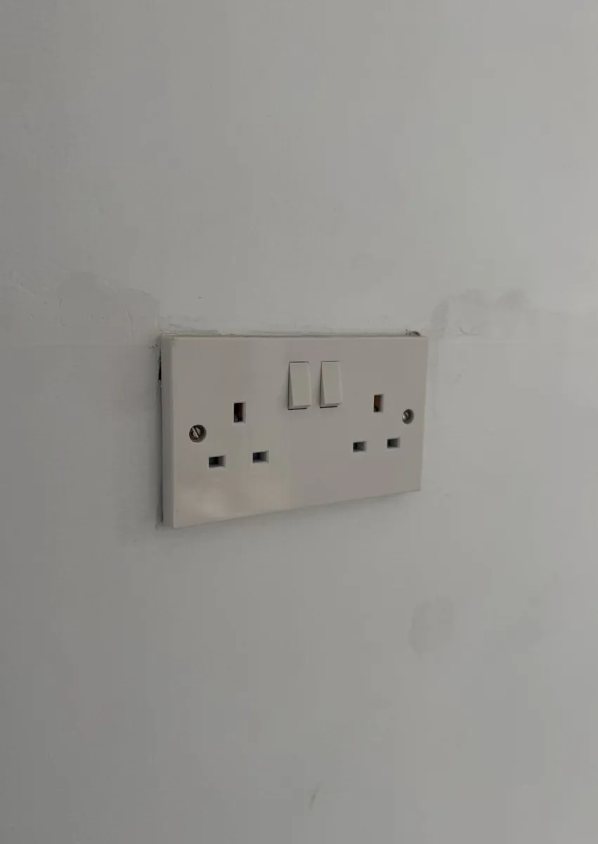 WELFARE SITE OFFICE - Image 2