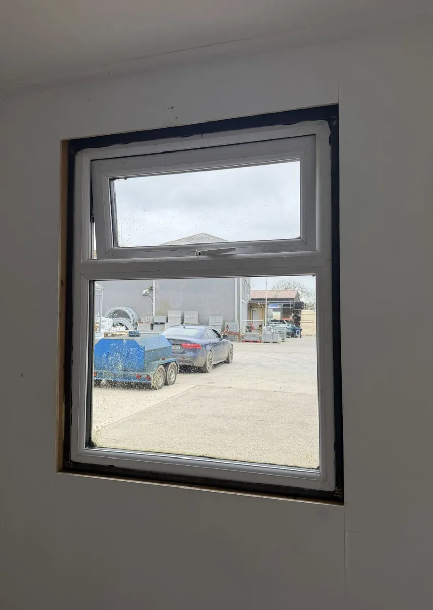 WELFARE SITE OFFICE - Image 4