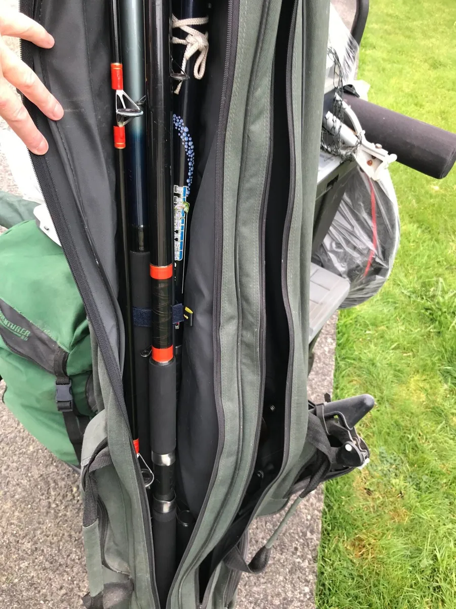 Fishing gear - Image 3