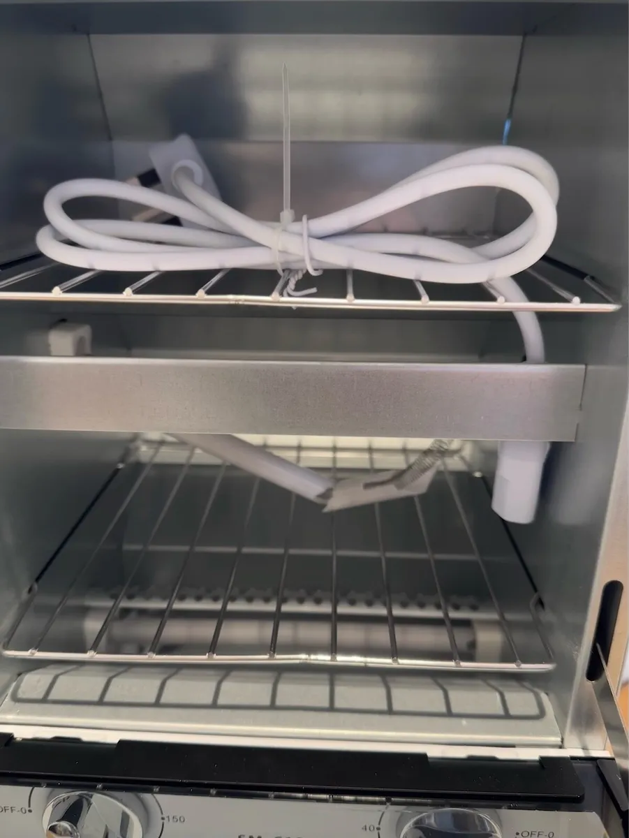 Sterilization - Image 2