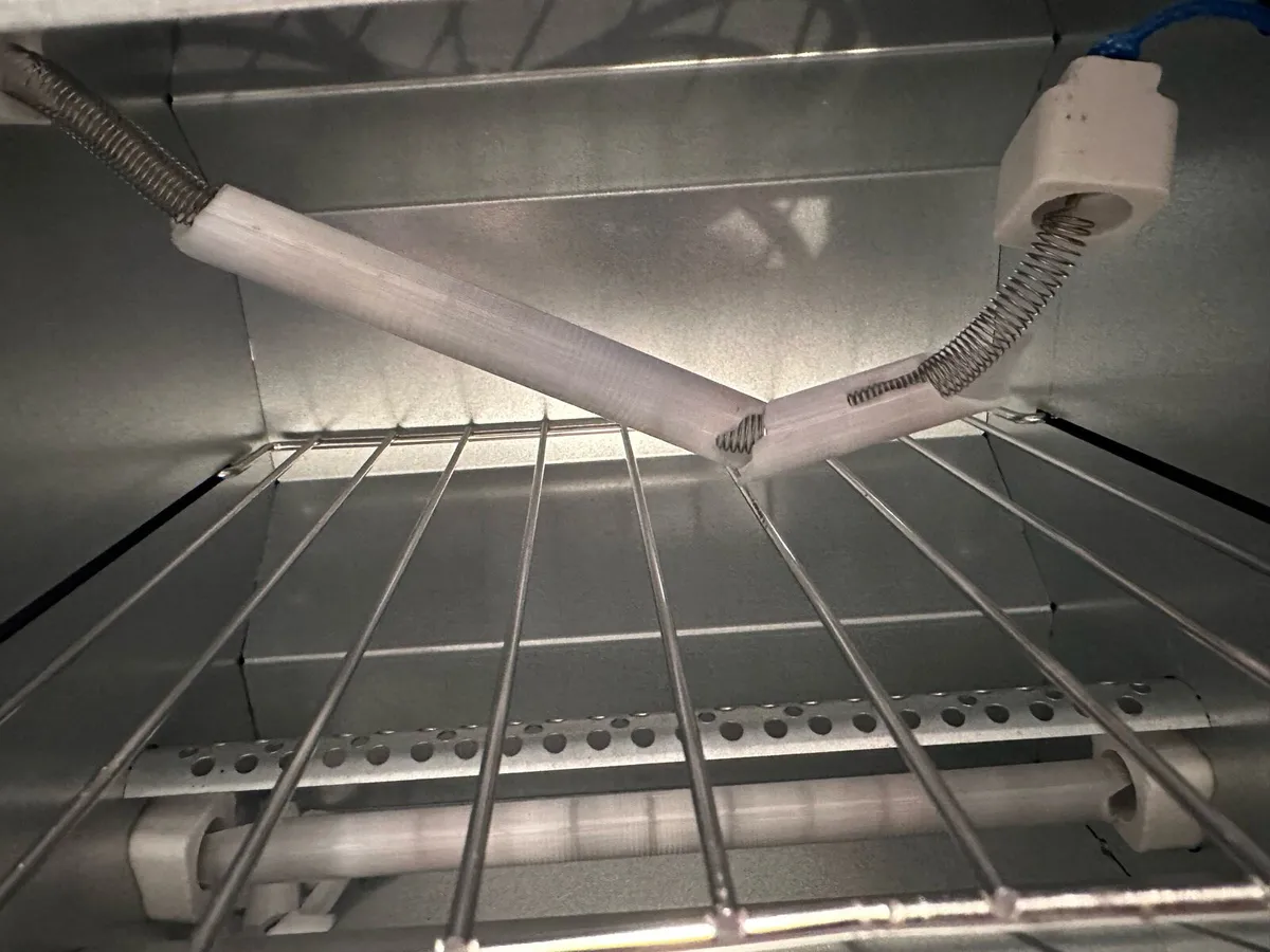 Sterilization - Image 3