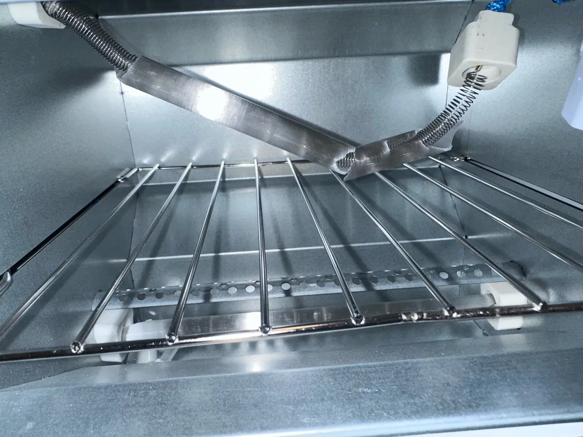 Sterilization - Image 4