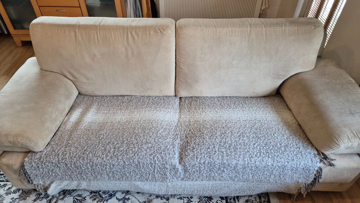 Free Couch - Image 3