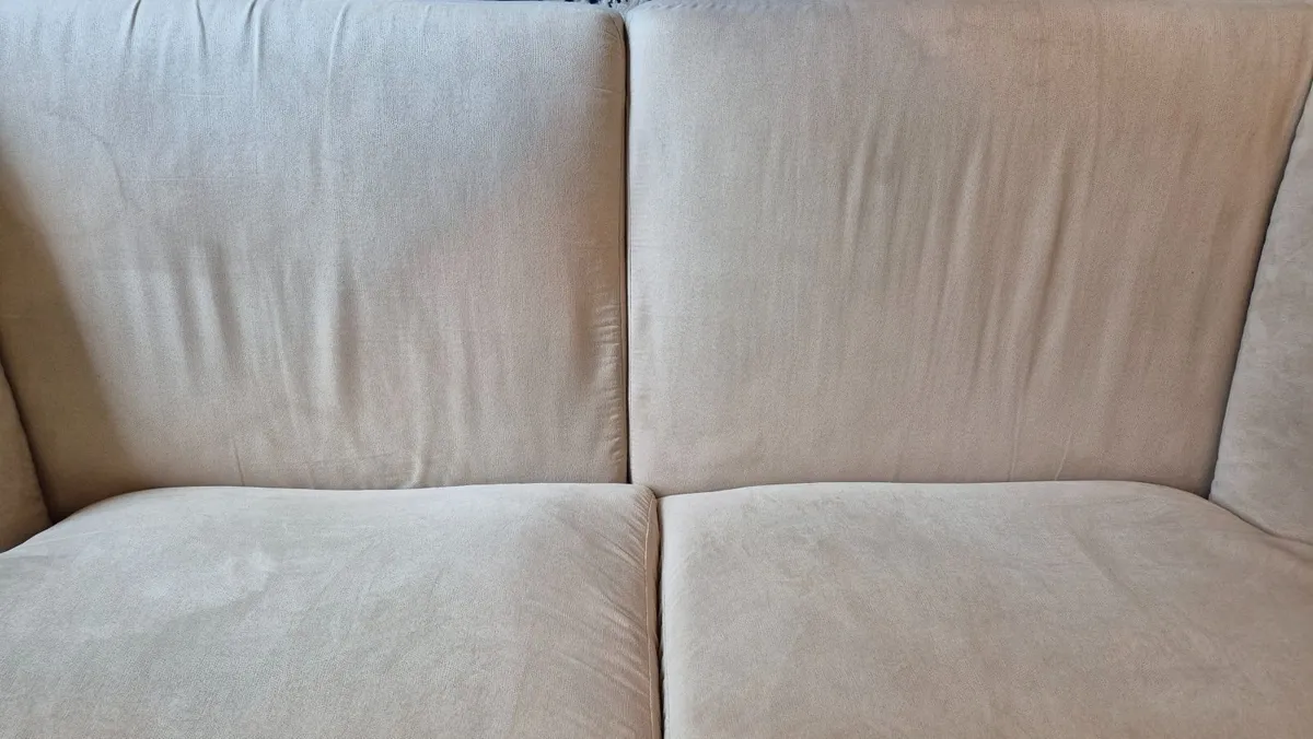 Free Couch - Image 2