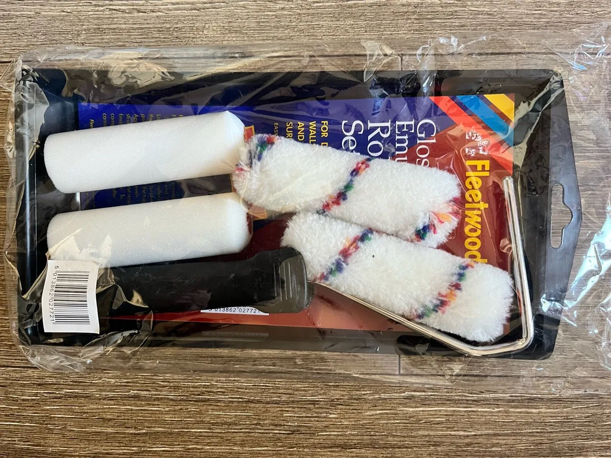 New for sale - Image 1