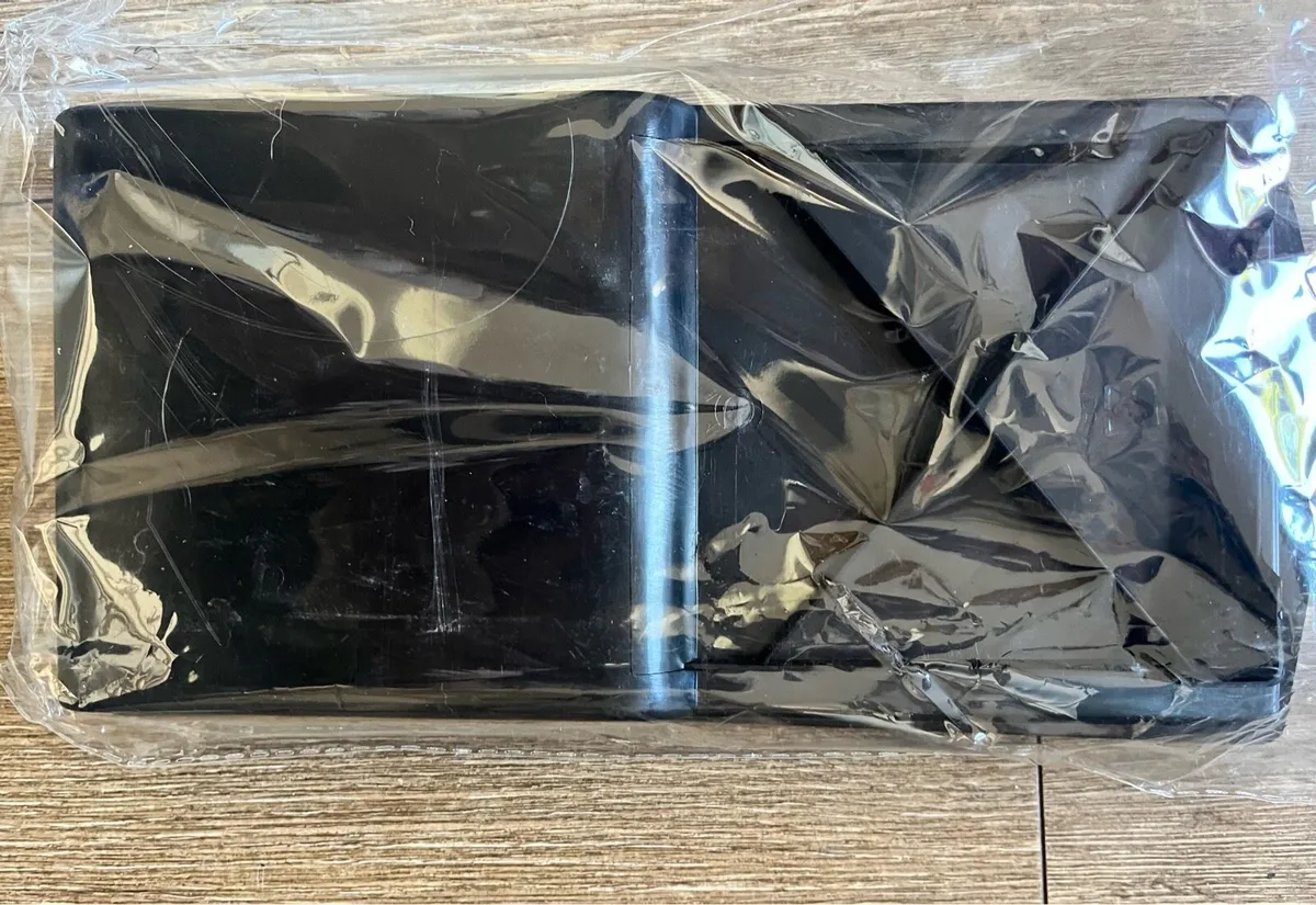 New for sale - Image 3